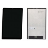 LCD+Touch screen Lenovo TAB M9 TB-310 9.0" juodas (black) (O)